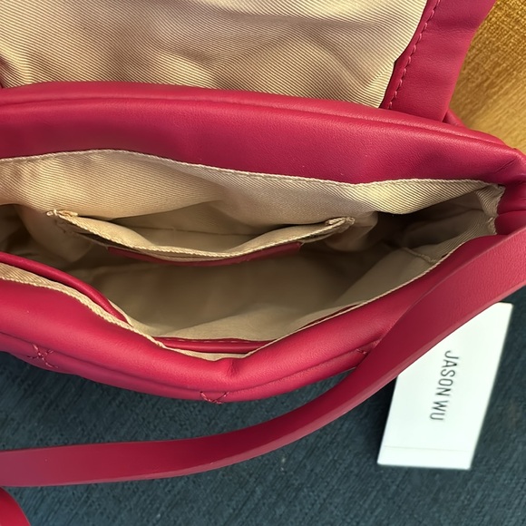 Jason Wu Crossbody - Picture 8 of 11